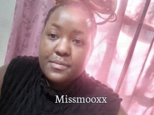 Missmooxx