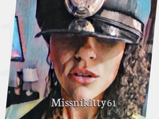 Missnikitty61