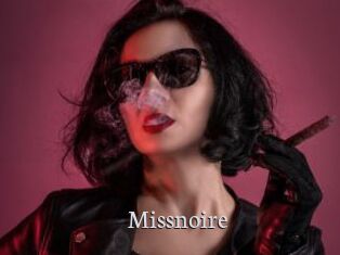 missnoire Free Host Empire
