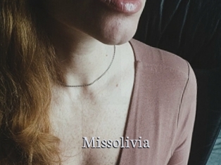 Missolivia
