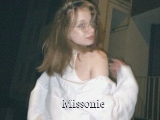 Missonie
