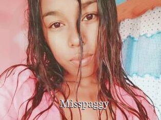 Misspaggy