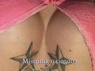 Misspink-04105007