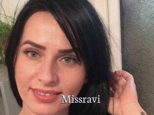 Missravi