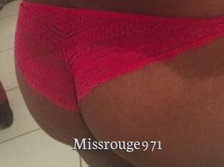 Missrouge971