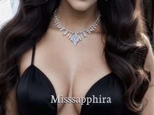 misssapphira Free Host Empire