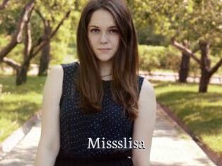 missslisa Free Host Empire