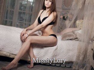 MissslyLory
