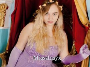 missstasyx Free Host Empire