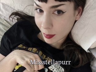 missstellapurr Free Host Empire