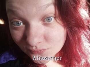missstoner Free Host Empire