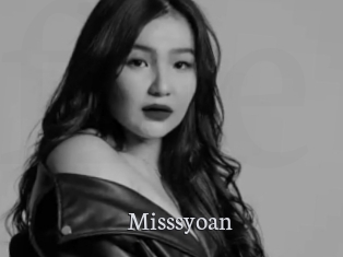 misssyoan Free Host Empire