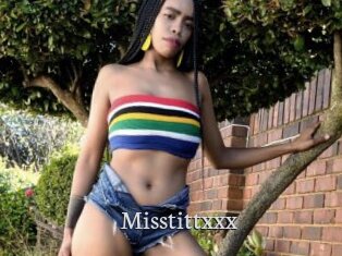 misstittxxx Free Host Empire