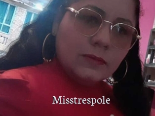 misstrespole Free Host Empire