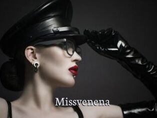 missvenena Free Host Empire