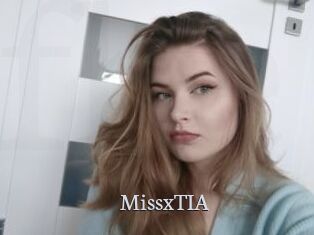 missxTIA Free Host Empire