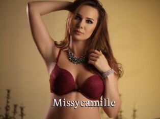 Missycamille