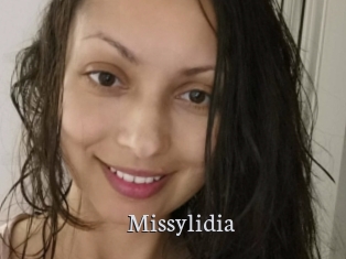 Missylidia