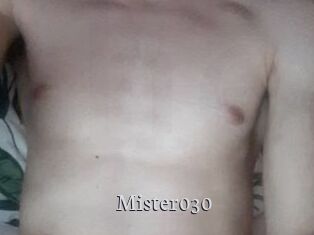 Mister030