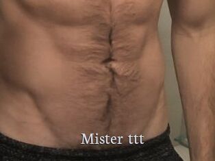 Mister_ttt