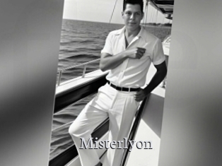 Misterlyon
