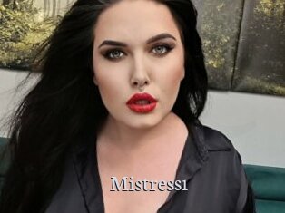 Mistress1