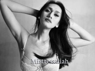 mistressaliah Free Host Empire
