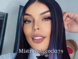 mistressbigcock179 Free Host Empire