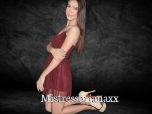 Mistressbrianaxx