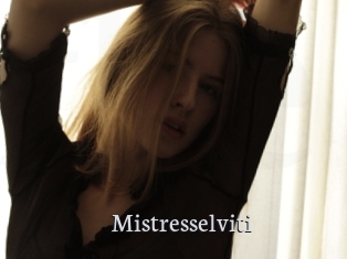 Mistresselviti