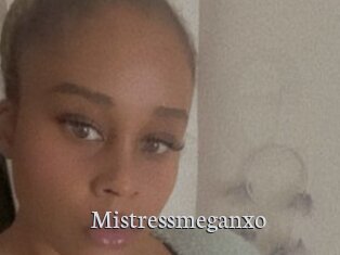 mistressmeganxo Free Host Empire