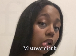 mistressmiauk Free Host Empire