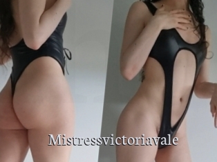 mistressvictoriavale Free Host Empire