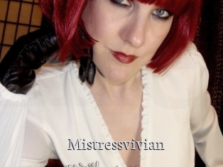 mistressvivian Free Host Empire