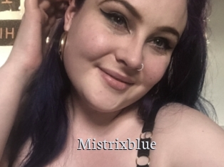 mistrixblue Free Host Empire