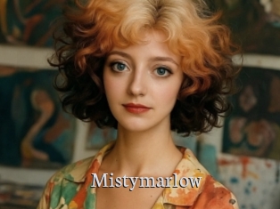 Mistymarlow
