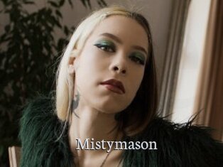 mistymason Free Host Empire