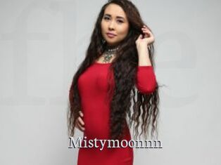 Mistymoonnn