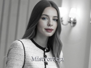 Mistyortega