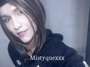 mistyquexxx Free Host Empire