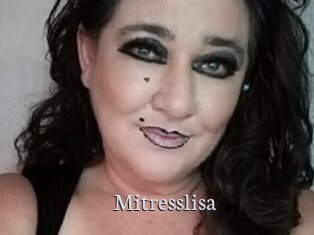 mitresslisa Free Host Empire