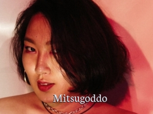 mitsugoddo Free Host Empire