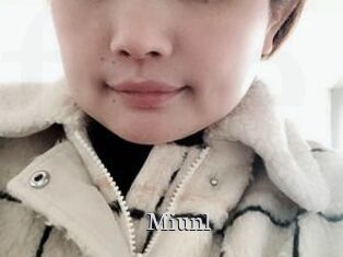 Miunl