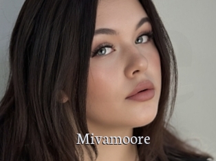 Mivamoore