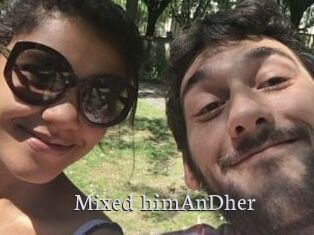 Mixed_himAnDher