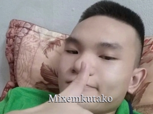 mixemkutako Free Host Empire