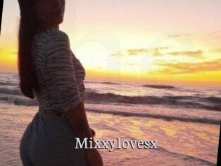 mixxylovesx Free Host Empire