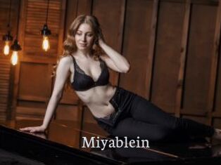 Miyablein