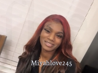 Miyahlove245