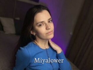 Miyalower